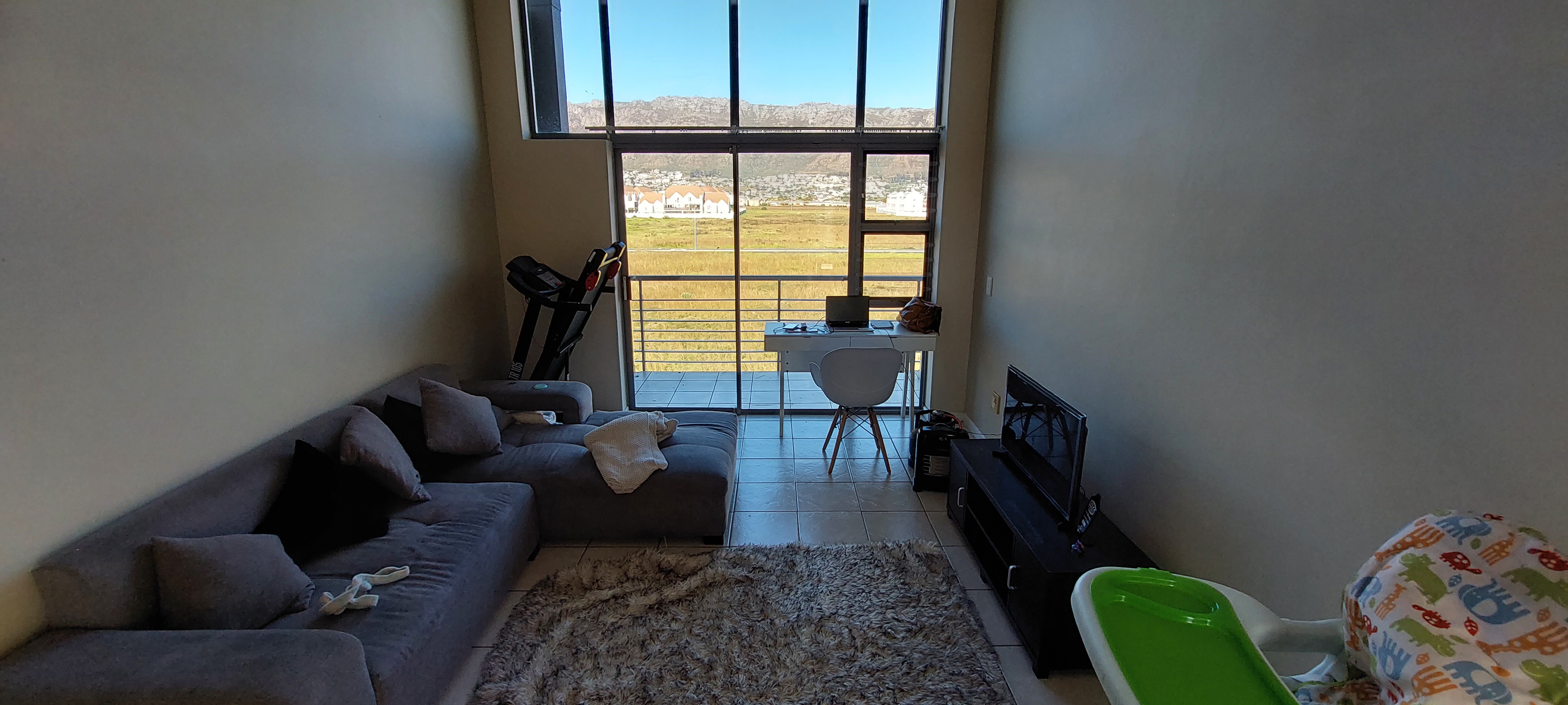 2 Bedroom Property for Sale in Gordons Bay Central Western Cape